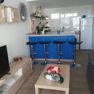 https://hola-ik-ben-helen.hotelsinnerja.org