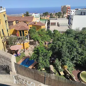 https://casita.adeje-hotels.com