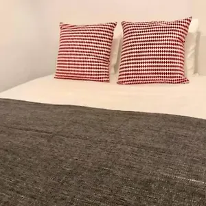 https://ola-lisbon-belem-iii-terrace.hotels-lisbon-portugal.com