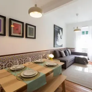 https://ola-lisbon-belem-ii.hotels-lisbon-portugal.com
