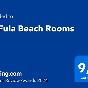 https://la-fula-beach-rooms.adeje-hotels.com