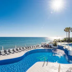 https://vip-dominion-beach-estepona.es-andalucia.com