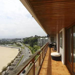 https://marla.basquecountryhotels.org