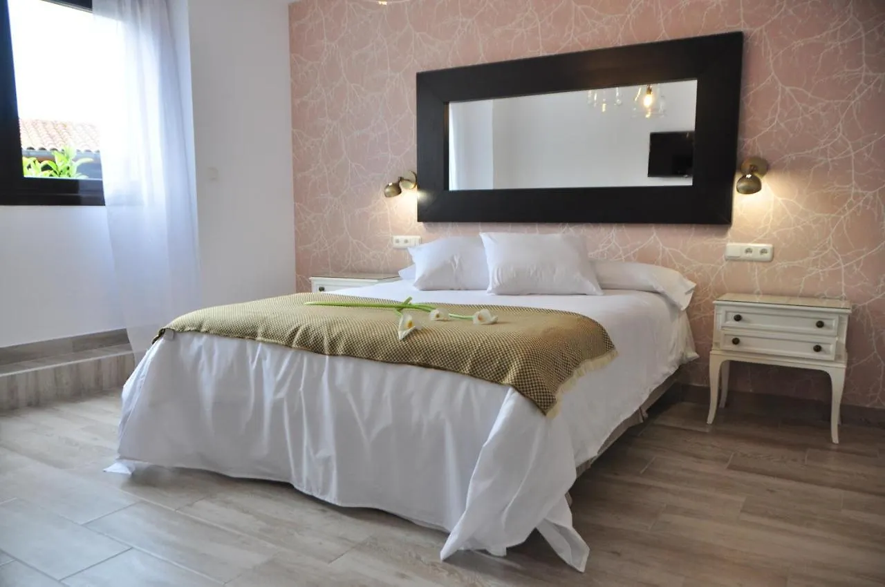 Casa Mendilore Fontarrabie 0*,  Espagne